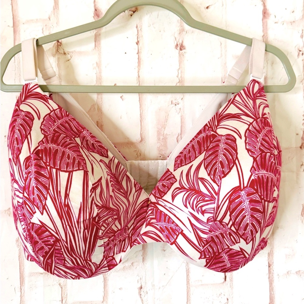 Women's Cacique Bra